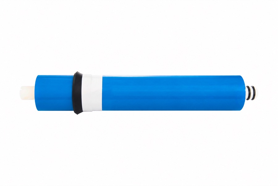 ULP-1812-75 Residential RO membrane